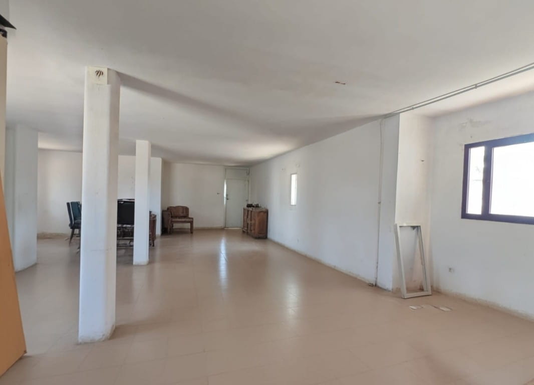 Giano Group Immobiliare